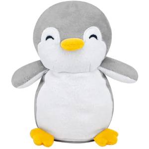 MINISO Peluche De Pingüin