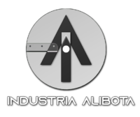 Industria-Alibota