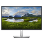 Monitor Dell P2422H LCD 23.8